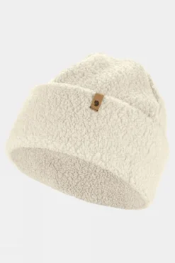 Fjallraven Womens Kaitum Beanie