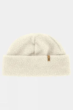 Fjallraven Womens Kaitum Beanie
