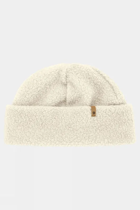 Fjallraven Womens Kaitum Beanie