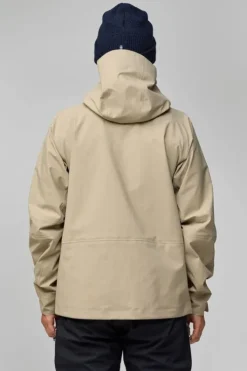 Fjallraven Womens Keb GTX Jacket