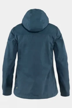 Fjallraven Womens Stina Jacket