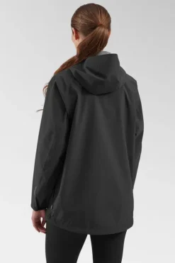 Fjallraven Womens Vardag Hydratic Anorak