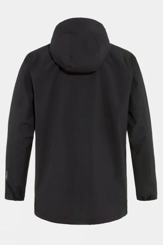 Fjallraven Womens Vardag Hydratic Anorak