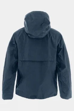 Fjallraven Womens Vardag Vindby Jacket