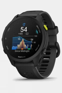 Garmin Forerunner 70 GPS Smartwatch