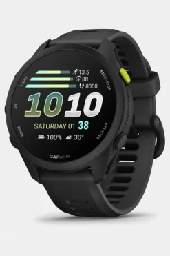 Garmin Forerunner 70 GPS Smartwatch
