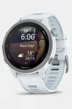 Garmin Forerunner 170 GPS Smartwatch