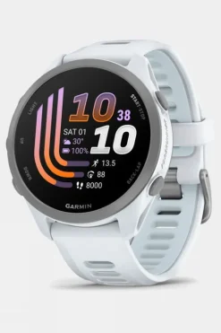 Garmin Forerunner 170 GPS Smartwatch