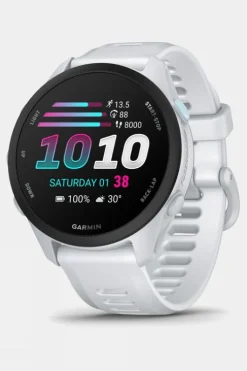 Garmin Forerunner 70 GPS Smartwatch