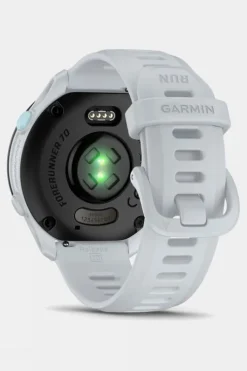 Garmin Forerunner 70 GPS Smartwatch