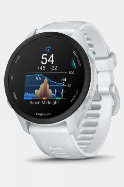 Garmin Forerunner 70 GPS Smartwatch