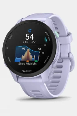 Garmin Forerunner 70 GPS Smartwatch