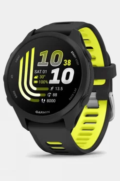 Garmin Forerunner 170 GPS Smartwatch