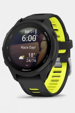 Garmin Forerunner 170 GPS Smartwatch