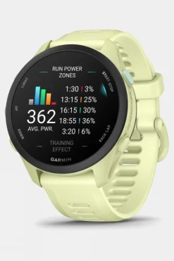 Garmin Forerunner 70 GPS Smartwatch