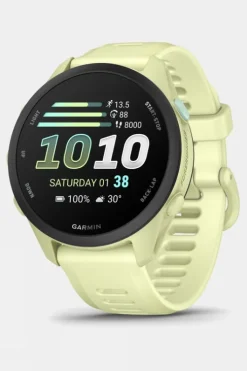 Garmin Forerunner 70 GPS Smartwatch
