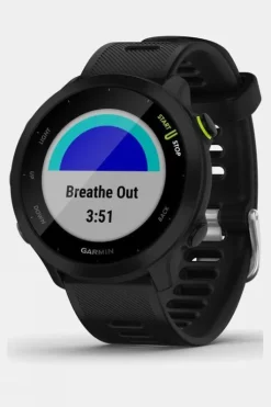 Garmin Forerunner 55 GPS Smartwatch