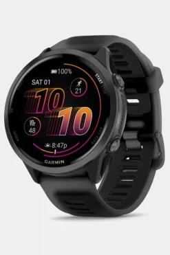 Garmin Forerunner 570 47mm GPS Smartwatch