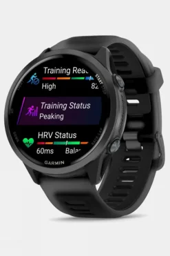 Garmin Forerunner 570 47mm GPS Smartwatch