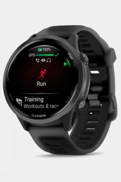 Garmin Forerunner 570 47mm GPS Smartwatch