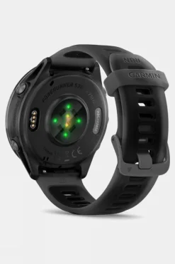 Garmin Forerunner 570 47mm GPS Smartwatch