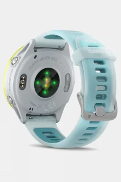 Garmin Forerunner 570 47mm GPS Smartwatch