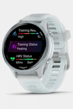 Garmin Forerunner 570 42mm GPS Smartwatch