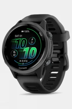 Garmin Forerunner 570 42mm GPS Smartwatch