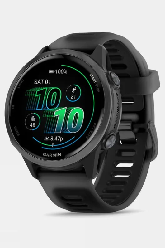 Garmin Forerunner 570 42mm GPS Smartwatch