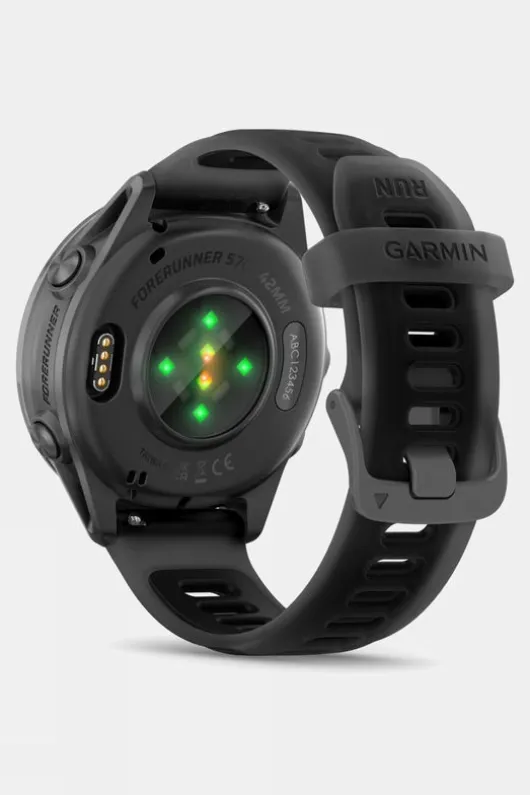 Garmin Forerunner 570 42mm GPS Smartwatch