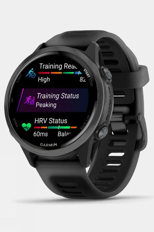 Garmin Forerunner 570 42mm GPS Smartwatch