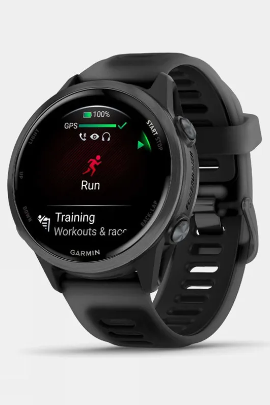 Garmin Forerunner 570 42mm GPS Smartwatch