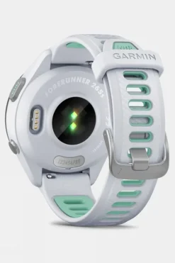Garmin Forerunner 265S GPS Smartwatch