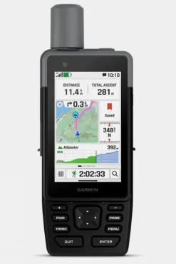 Garmin GPSMAP H1 GPS