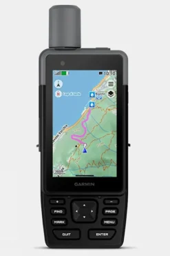 Garmin GPSMAP H1 GPS