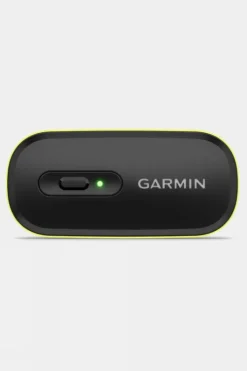 Garmin HRM 600 Heart Rate Monitor Chest Strap M-XL