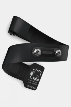 Garmin HRM 600 Heart Rate Monitor Chest Strap XS-S