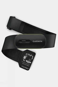 Garmin HRM 600 Heart Rate Monitor Chest Strap XS-S