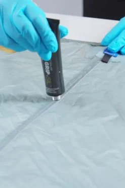 Gear Aid Seam Grip SLI Silicone Tent Sealant
