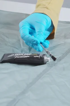 Gear Aid Seam Grip SLI Silicone Tent Sealant