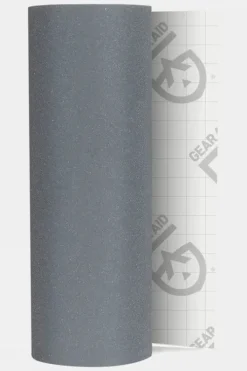 Gear Aid Tenacious Tape Reflective Repair Kit