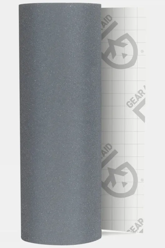 Gear Aid Tenacious Tape Reflective Repair Kit