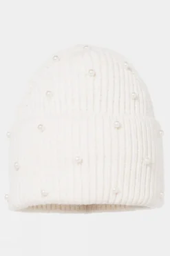 Goldbergh Womens Hope Beanie