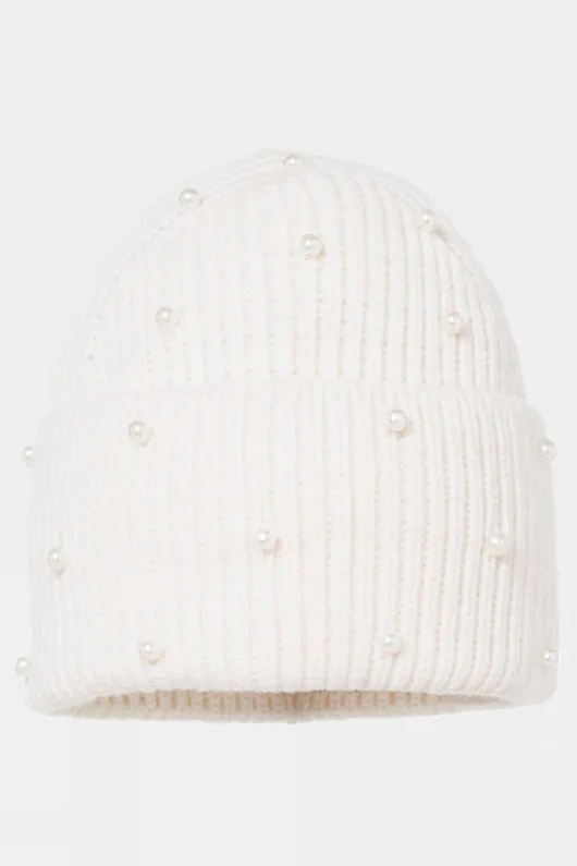 Goldbergh Womens Hope Beanie
