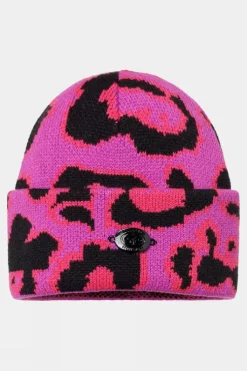 Goldbergh Womens Shayna Beanie