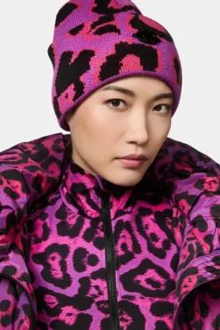 Goldbergh Womens Shayna Beanie