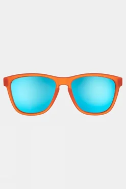 Goodr Donkey Goggles Sunglasses