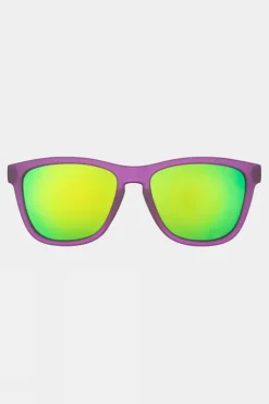Goodr Gardening With A Kraken Sunglasses