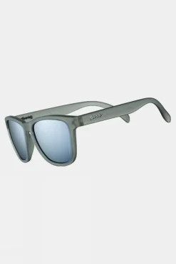 Goodr Going To Valhalla...Witness Sunglasses