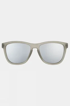 Goodr Going To Valhalla...Witness Sunglasses